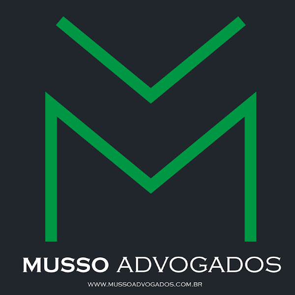 Foto 1 Musso Advogados Curitiba