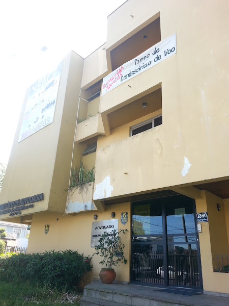 Magnini Advocacia Sociedade de Advogados - Advocacia Trabalhista