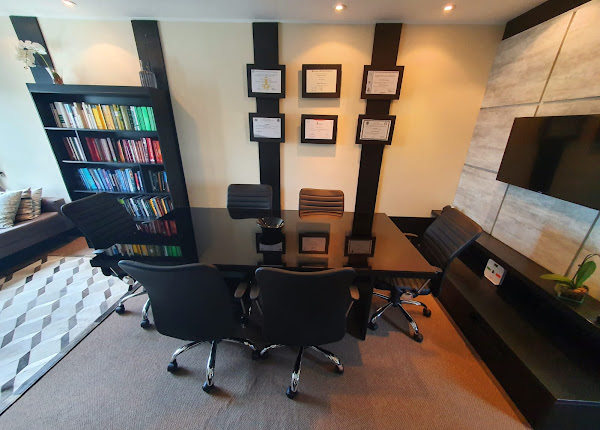 BUONICORE & CINTRA ADVOGADOS ASSOCIADOS