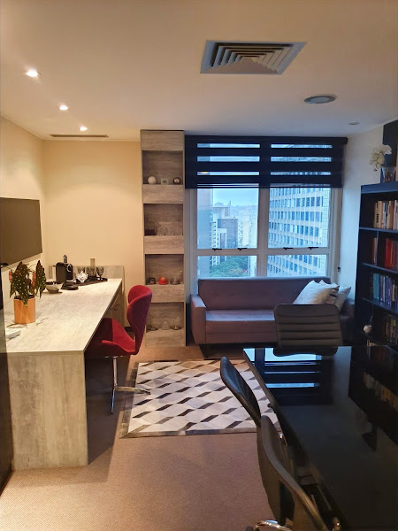 Foto 1 BUONICORE & CINTRA ADVOGADOS ASSOCIADOS