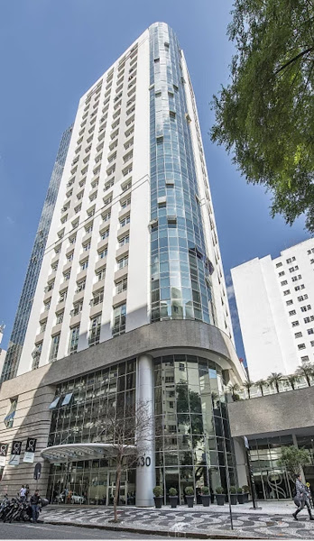 Foto 2 BUONICORE & CINTRA ADVOGADOS ASSOCIADOS