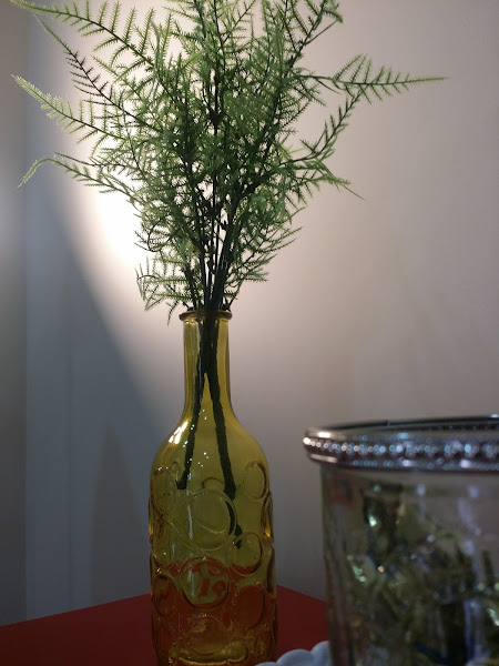 Foto 1 Advogado Trabalhista Curitiba - Beirith Advogados