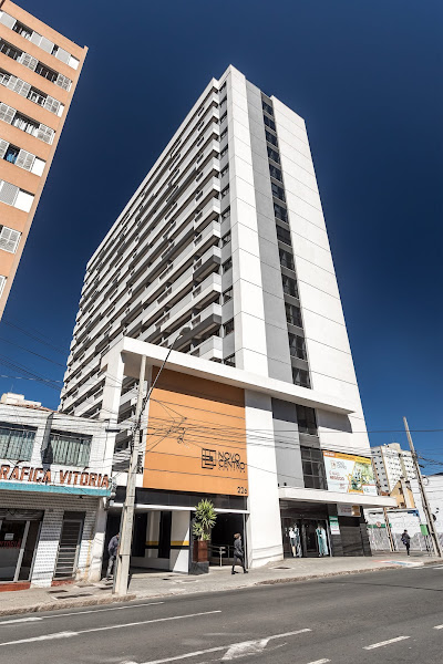 Foto 1 Martin & Duenhas Brasil Advogados