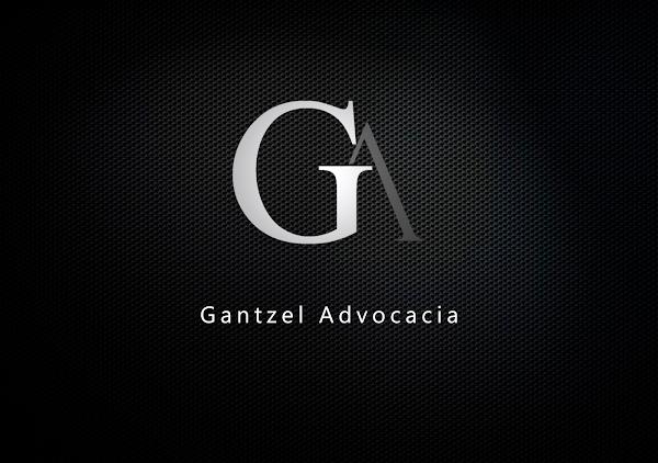 Foto 1 Gantzel Advocacia
