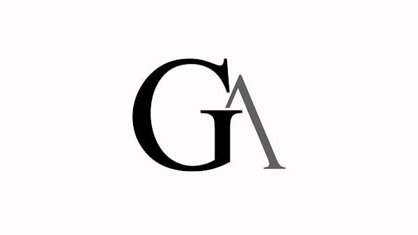 Foto 2 Gantzel Advocacia