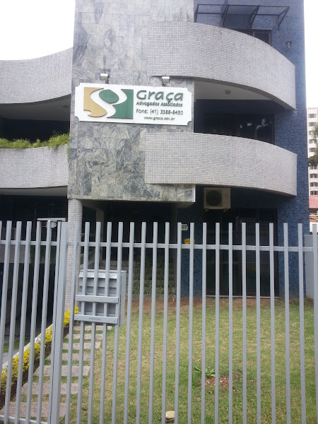 Graça Advogados