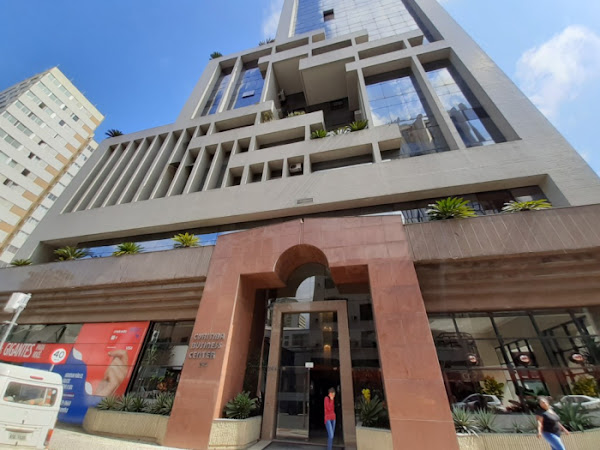 Machado Júnior & Advogados Associados