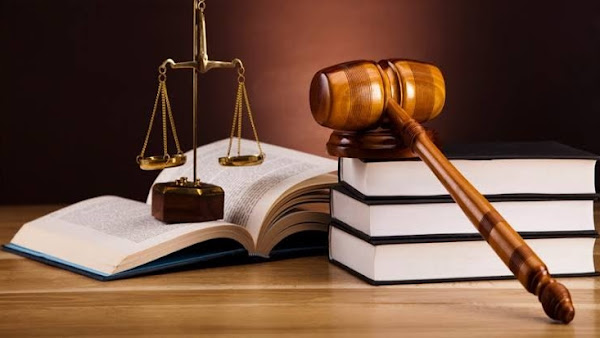 ADVOCACIA EM CURITIBA