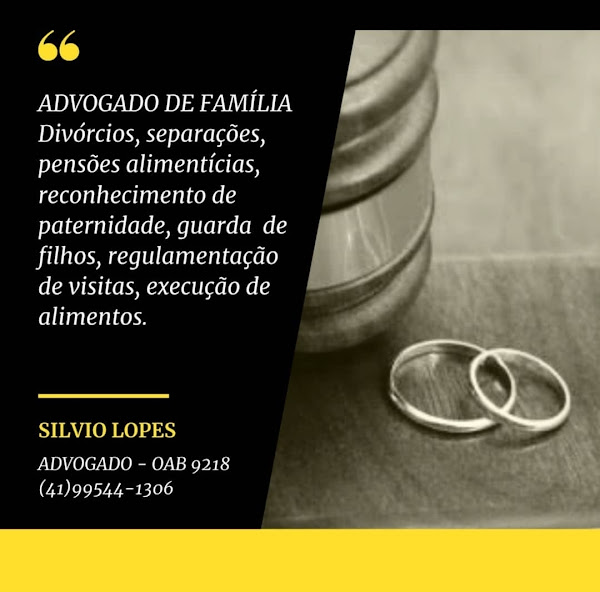 Foto 2 ADVOCACIA EM CURITIBA