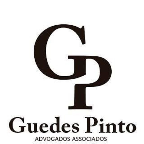 Foto 2 Guedes Pinto Advogados - Curitiba - Civil, Empresarial, Penal, Trabalhista, Criminal