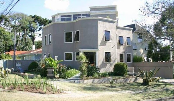 STAUT . FONSECA . PADILHA Sociedade de Advogados STAUT . FONSECA . PADILHA Sociedade de Advogados