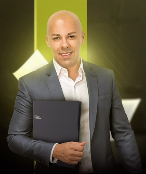 Spindola Advocacia - Advogado em Curitiba