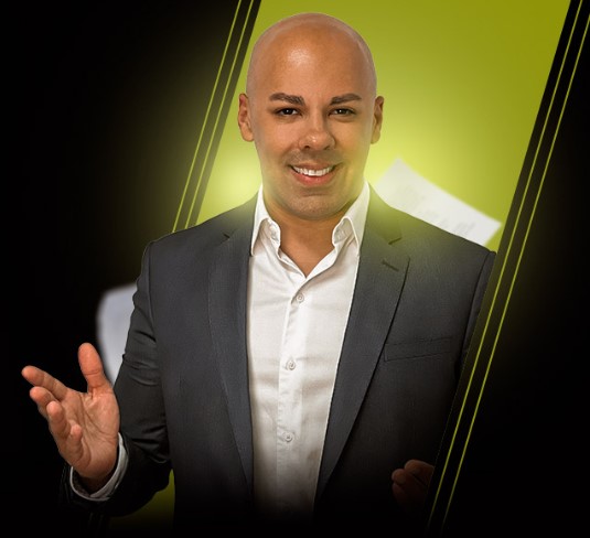 Foto 2 Spindola Advocacia - Advogado em Curitiba