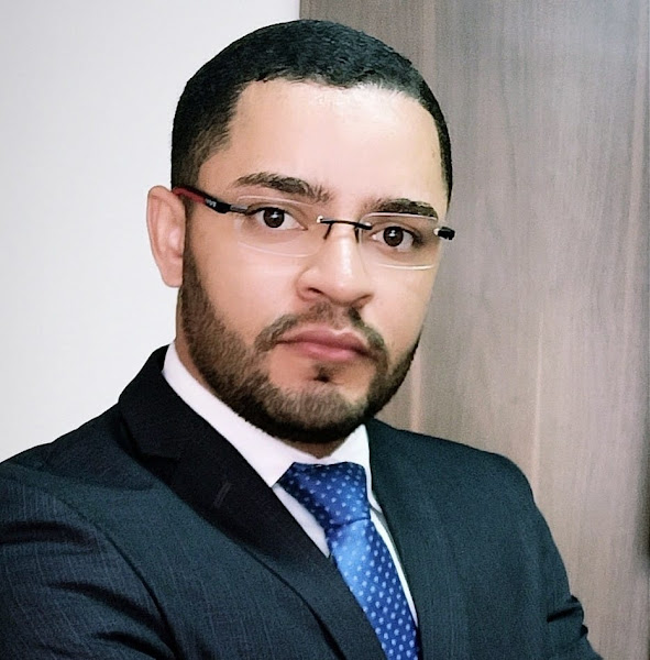 Foto 1 Matheus Onias David Advogados Associados