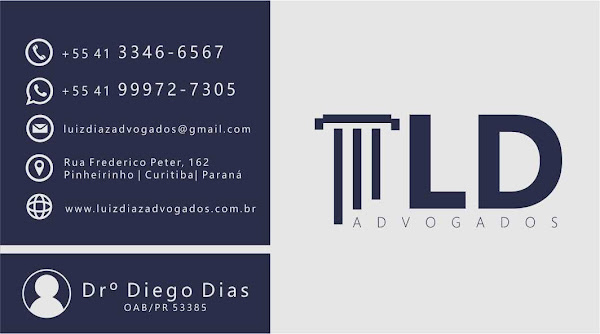 Foto 1 Escritório De Advocacia