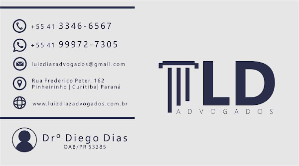 Foto 2 Escritório De Advocacia