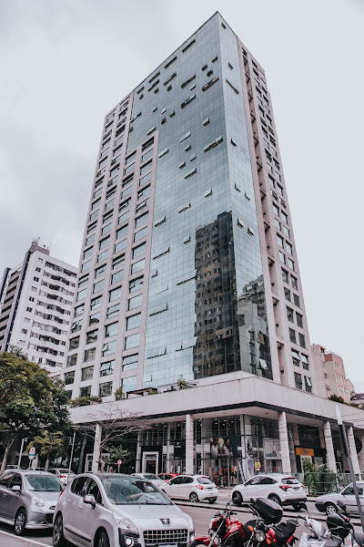 Foto 1 De Matos & Vasconcellos Advogados Associados