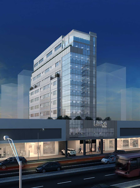 Alexandre Boreiko Advocacia e Assessoria Jurídica