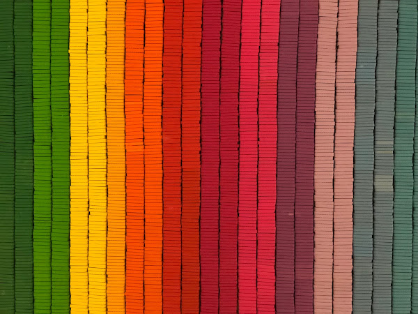 Foto 5 Havaianas Shopping Mueller Curitiba