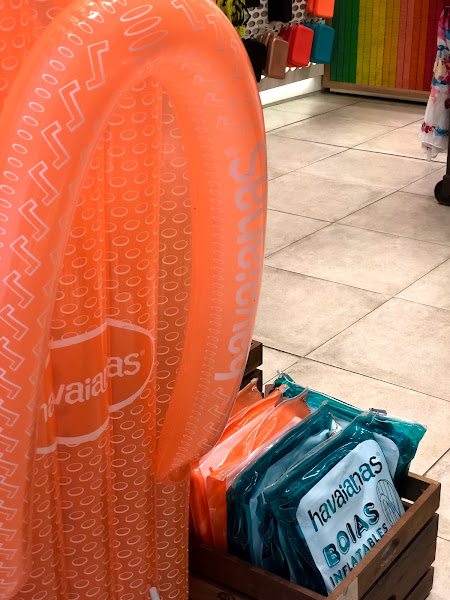 Foto 3 Havaianas Shopping Palladium