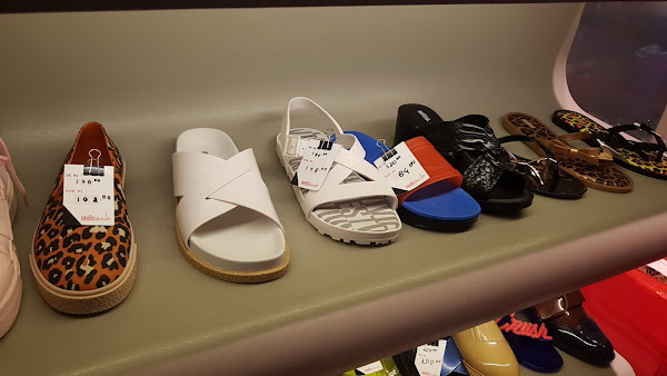 Foto 5 Clube Melissa