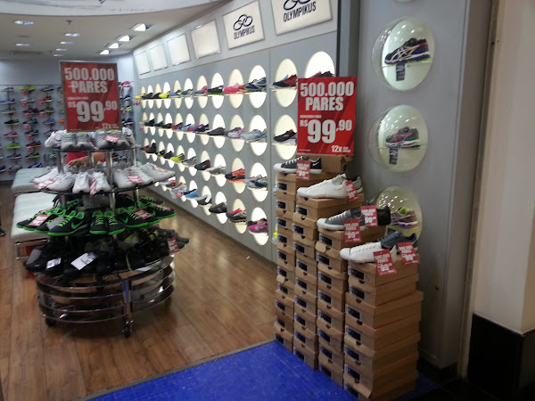 World Tennis World Tennis