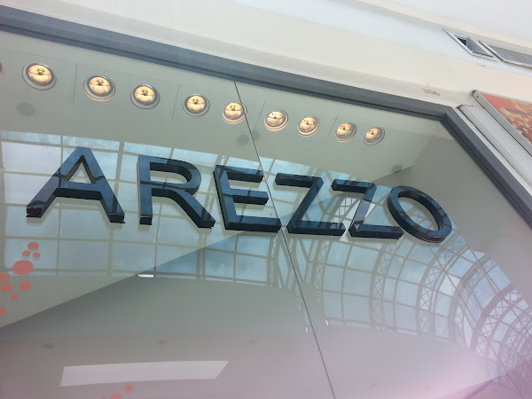 Foto 2 Arezzo