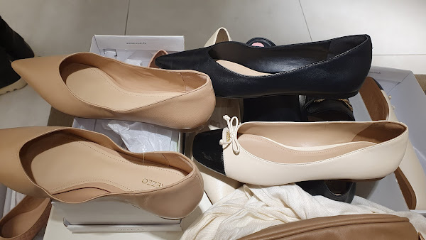 Foto 3 Arezzo Foto 3 Arezzo