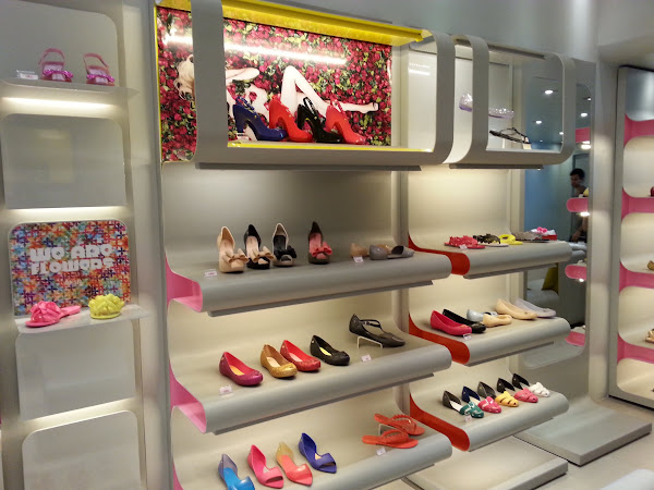 Foto 1 CLUBE MELISSA