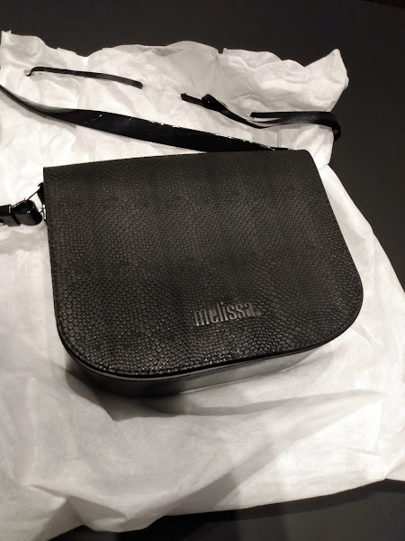 Foto 3 CLUBE MELISSA