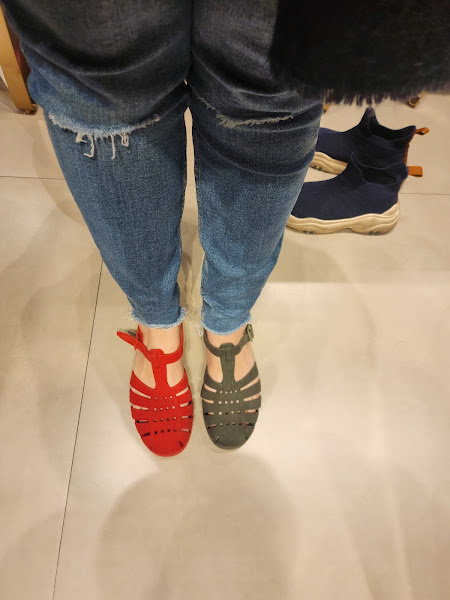 Foto 5 CLUBE MELISSA