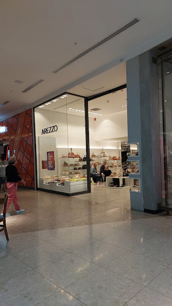 Arezzo
