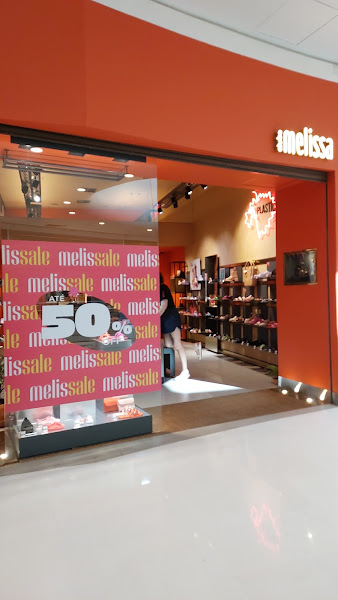 Clube Melissa Clube Melissa