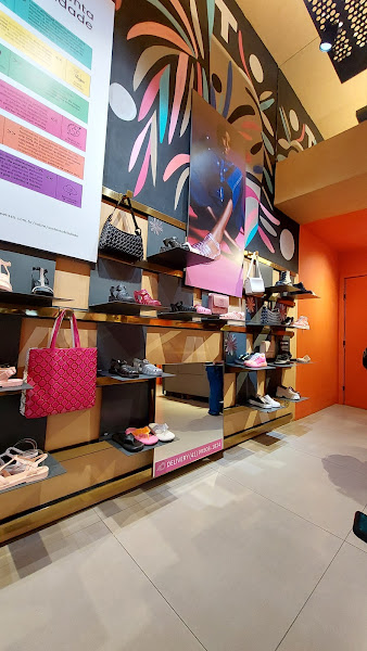 Foto 2 Clube Melissa