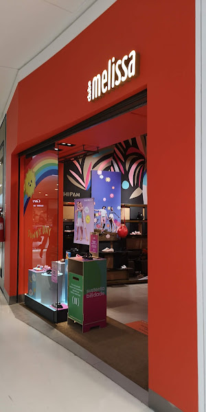 Foto 3 Clube Melissa