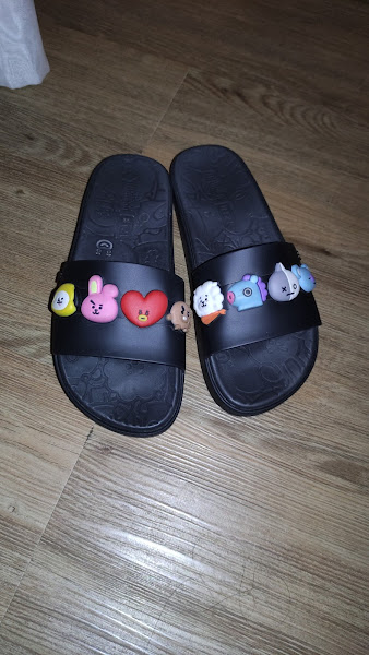 Foto 4 Clube Melissa