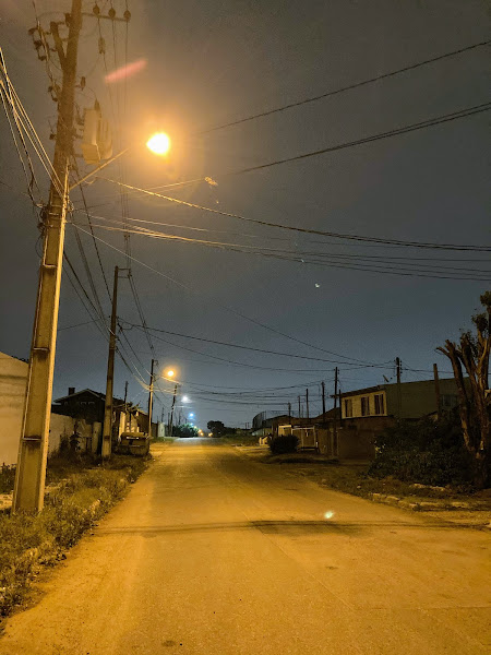 Neo Planejados Neo Planejados