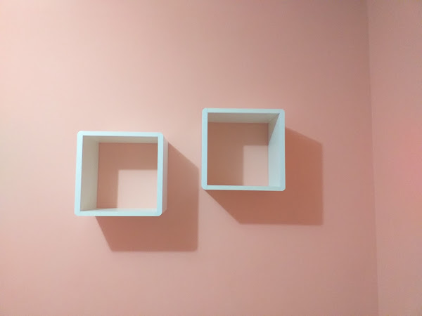 Foto 1 Neo Planejados