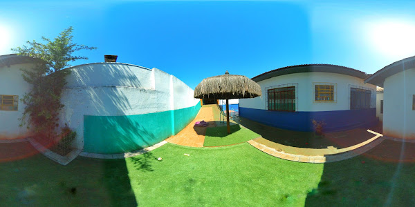 Foto 2 Pet Garden - Pet Shop & Day Care