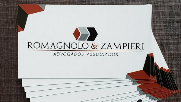 Romagnolo & Zampieri Advogados Associados
