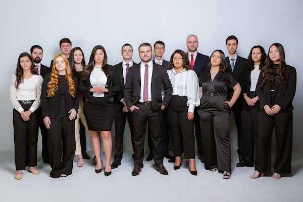 Foto 2 Romagnolo & Zampieri Advogados Associados