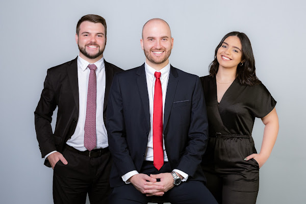 Foto 3 Romagnolo & Zampieri Advogados Associados