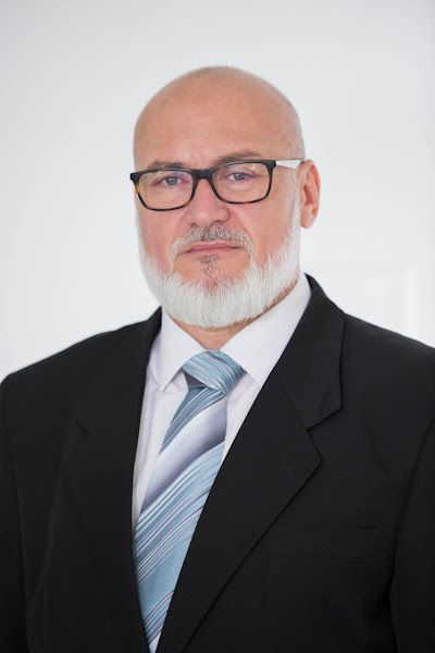 Foto 0 Advocacia Dr Sandro Rogério Passos