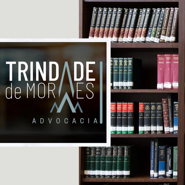 Advogado Criminalista Dr. Alan Trindade de Moraes | Advocacia Criminal Especializada, em Maringá, Paraná. PLANTÃO 24 HORAS