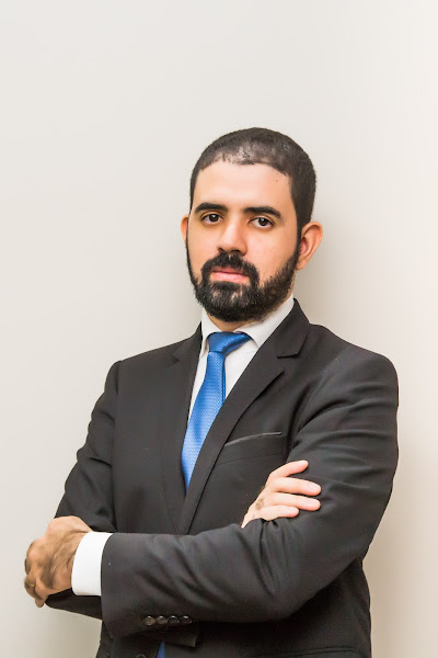 Foto 1 Advocacia Coleoni