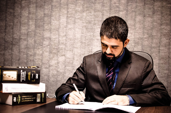 Foto 2 Advocacia Coleoni