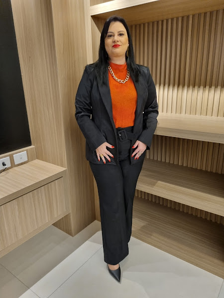 Foto 1 Aleixo Advocacia