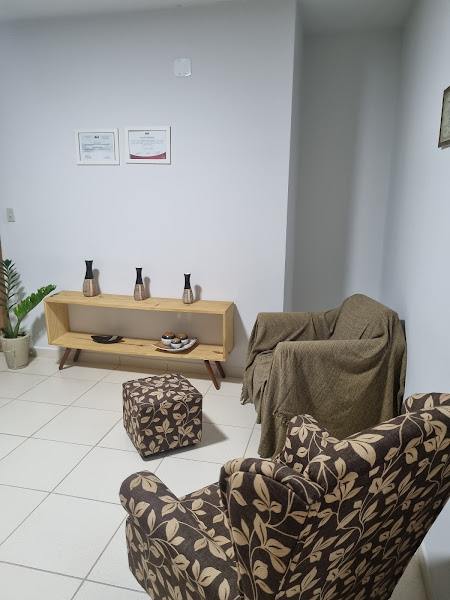 Foto 2 Aleixo Advocacia