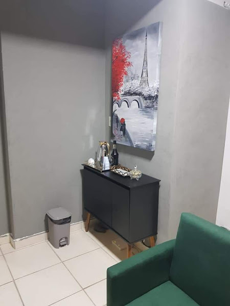 Foto 3 Aleixo Advocacia