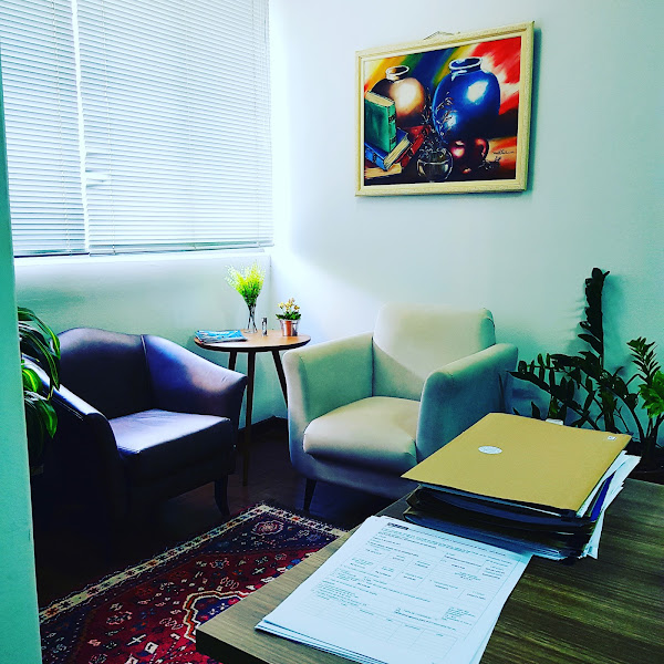 Foto 4 Aleixo Advocacia